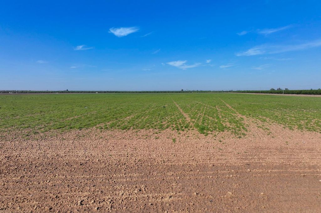 Image 5 of property listing at 0 Le Grand Road, Le Grand, CA 95333