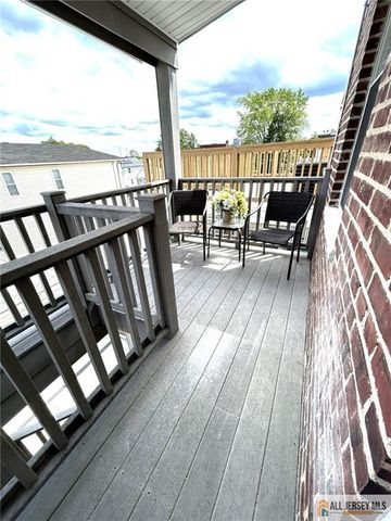 586 Jacques Street, Perth Amboy, NJ 08861