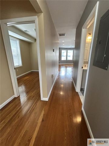 586 Jacques Street, Perth Amboy, NJ 08861
