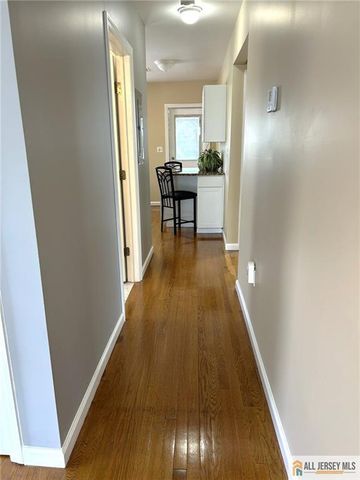 586 Jacques Street, Perth Amboy, NJ 08861