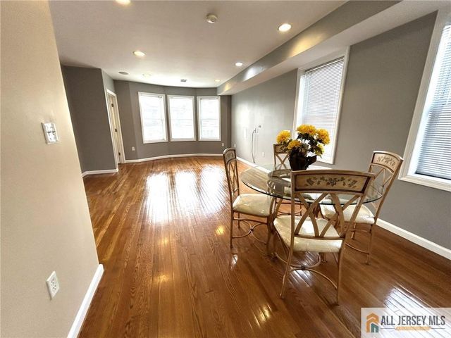 586 Jacques Street, Perth Amboy, NJ 08861