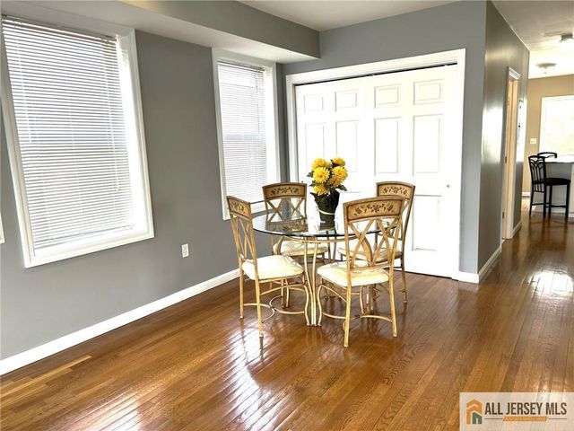 586 Jacques Street, Perth Amboy, NJ 08861