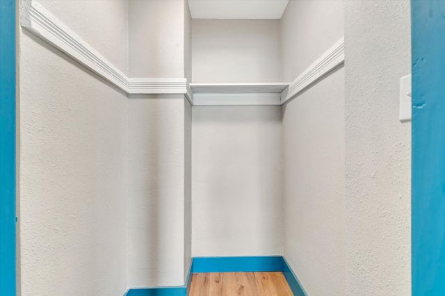 1464 N Clay Avenue, Springfield, MO 65802