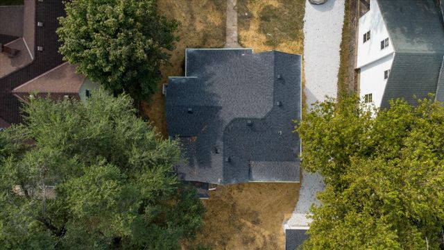 1464 N Clay Avenue, Springfield, MO 65802