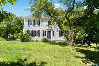 10 North Street, Norfolk, CT 06058