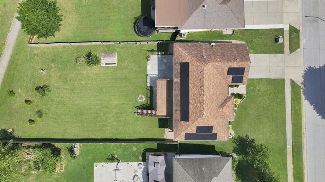 4397 S Hemlock Avenue, Springfield, MO 65810