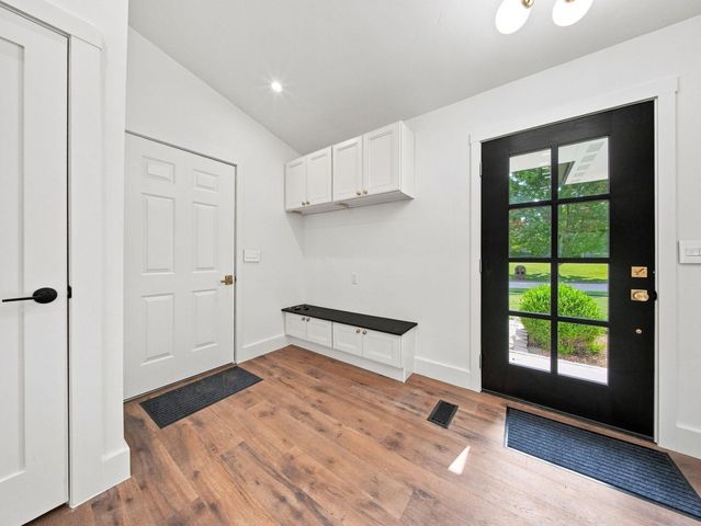 4397 S Hemlock Avenue, Springfield, MO 65810
