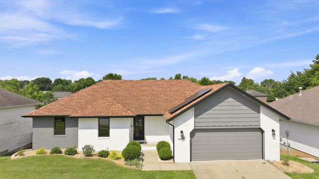 4397 S Hemlock Avenue, Springfield, MO 65810