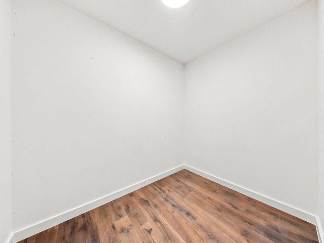 4397 S Hemlock Avenue, Springfield, MO 65810