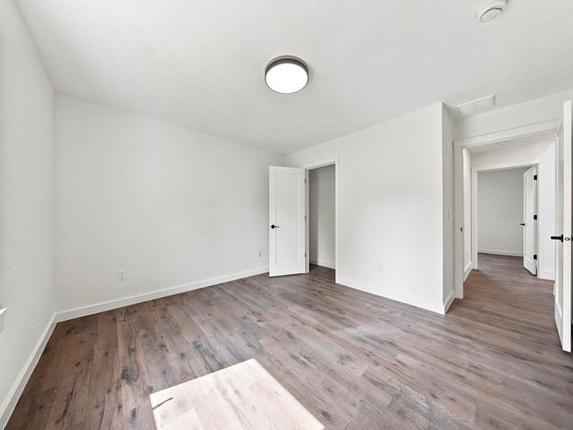4397 S Hemlock Avenue, Springfield, MO 65810