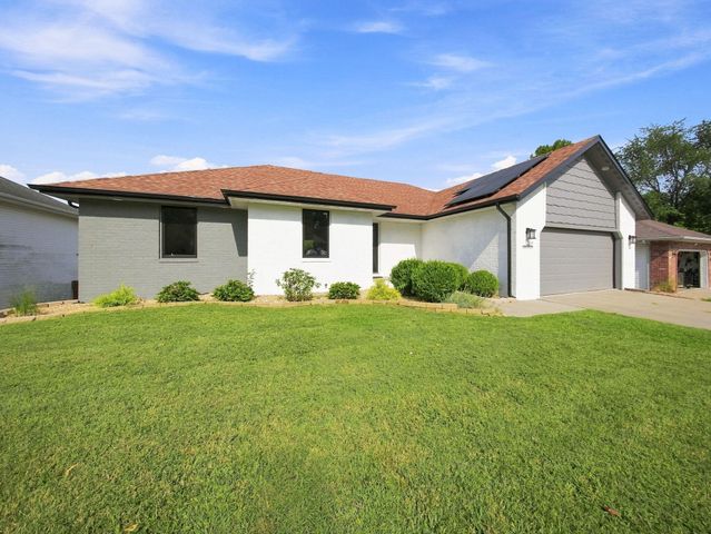 4397 S Hemlock Avenue, Springfield, MO 65810