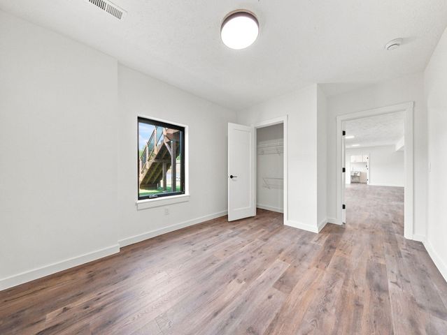 4397 S Hemlock Avenue, Springfield, MO 65810