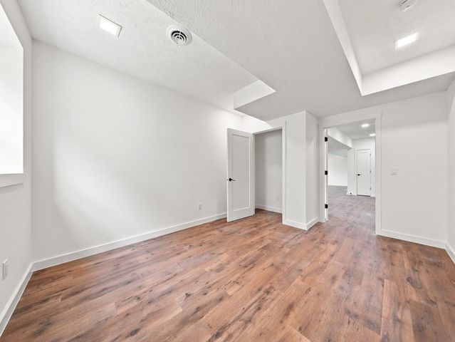 4397 S Hemlock Avenue, Springfield, MO 65810