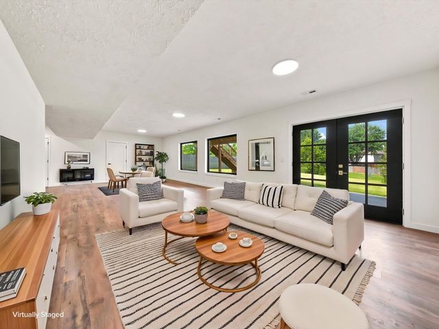 4397 S Hemlock Avenue, Springfield, MO 65810