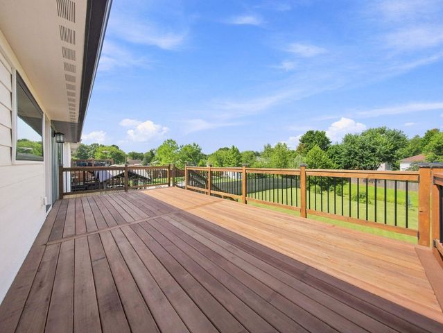 4397 S Hemlock Avenue, Springfield, MO 65810