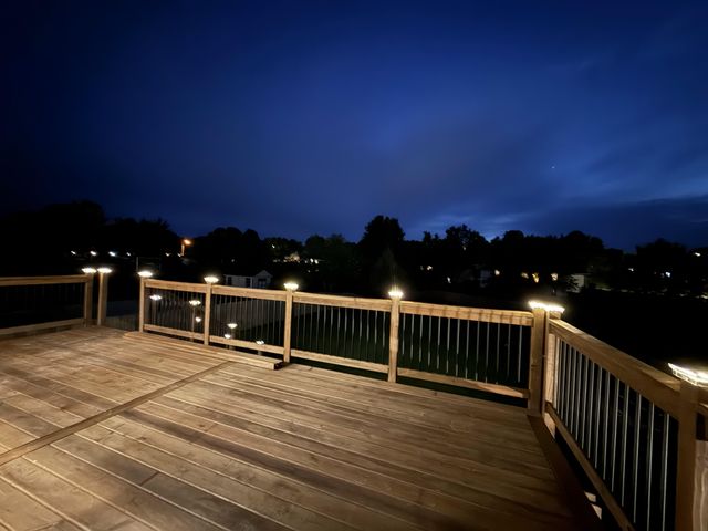 4397 S Hemlock Avenue, Springfield, MO 65810