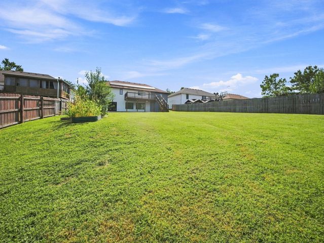 4397 S Hemlock Avenue, Springfield, MO 65810
