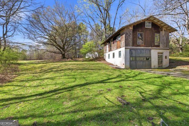 3293 Braselton Highway, Dacula, GA 30019