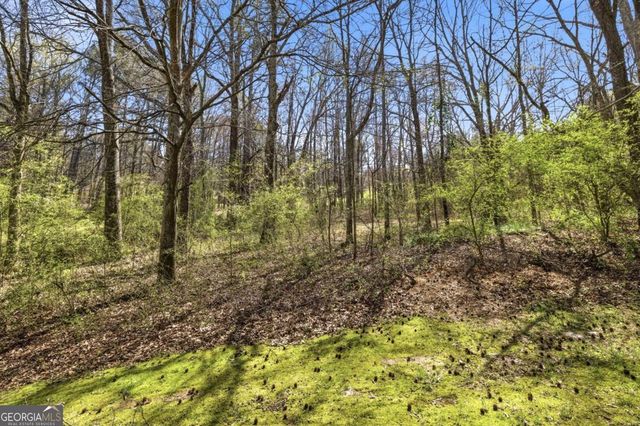 3293 Braselton Highway, Dacula, GA 30019