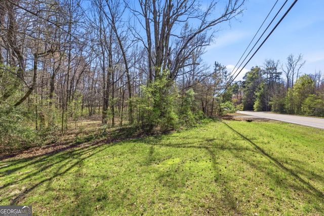 3293 Braselton Highway, Dacula, GA 30019