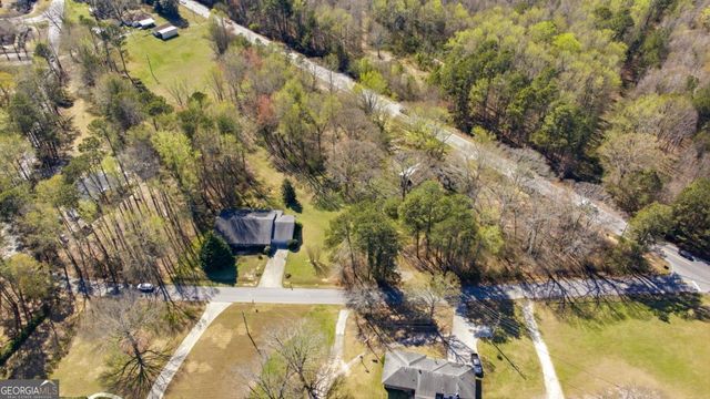 3293 Braselton Highway, Dacula, GA 30019