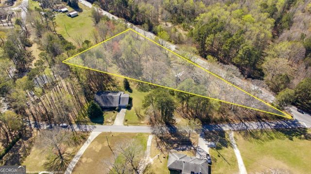 3293 Braselton Highway, Dacula, GA 30019