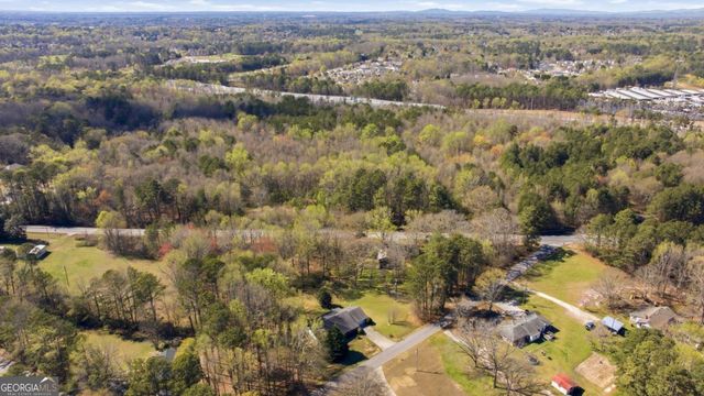 3293 Braselton Highway, Dacula, GA 30019