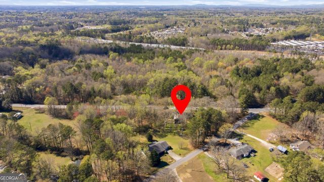 3293 Braselton Highway, Dacula, GA 30019