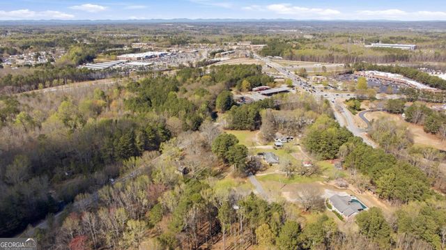 3293 Braselton Highway, Dacula, GA 30019