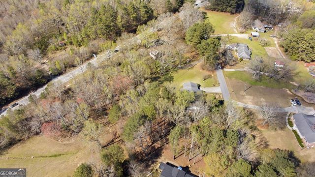 3293 Braselton Highway, Dacula, GA 30019