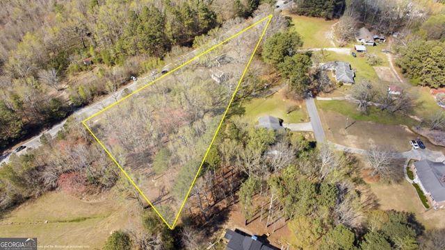 3293 Braselton Highway, Dacula, GA 30019