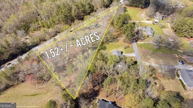 3293 Braselton Highway, Dacula, GA 30019