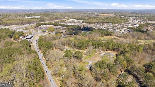 3293 Braselton Highway, Dacula, GA 30019