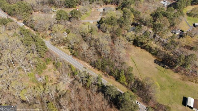 3293 Braselton Highway, Dacula, GA 30019