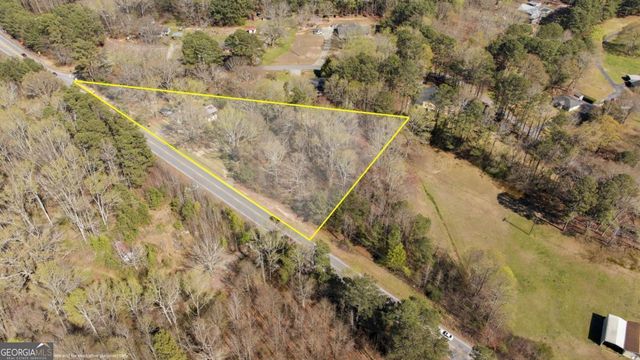 3293 Braselton Highway, Dacula, GA 30019