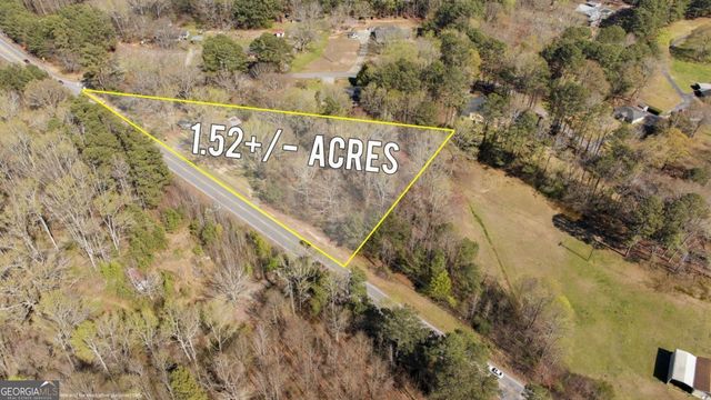 3293 Braselton Highway, Dacula, GA 30019