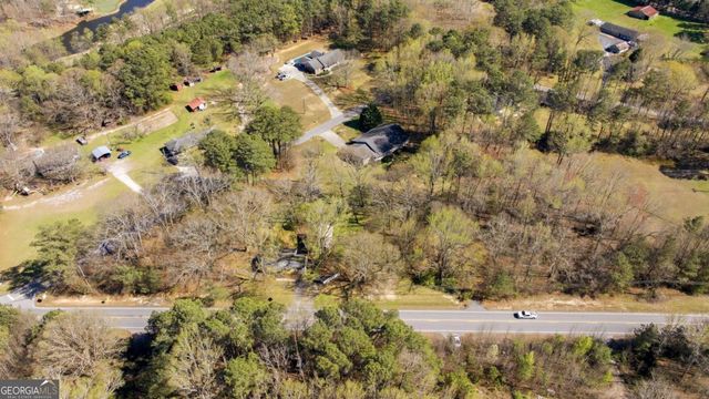 3293 Braselton Highway, Dacula, GA 30019