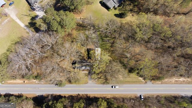 3293 Braselton Highway, Dacula, GA 30019