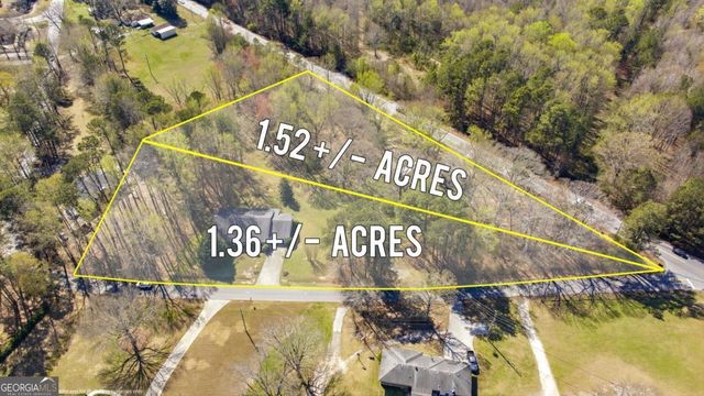 3293 Braselton Highway, Dacula, GA 30019