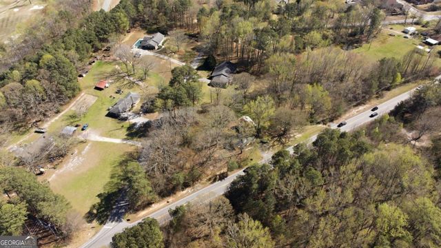 3293 Braselton Highway, Dacula, GA 30019