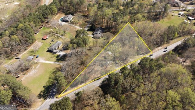 3293 Braselton Highway, Dacula, GA 30019
