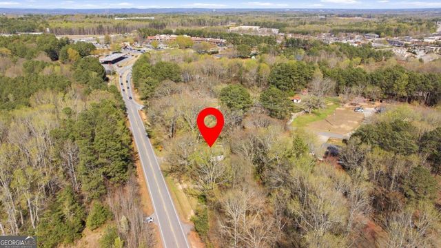 3293 Braselton Highway, Dacula, GA 30019