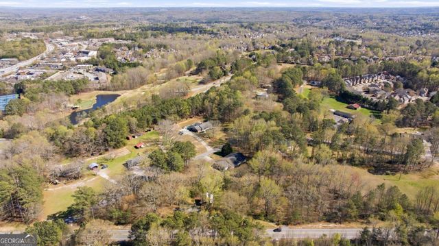 3293 Braselton Highway, Dacula, GA 30019