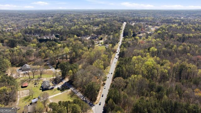 3293 Braselton Highway, Dacula, GA 30019