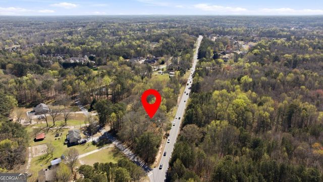 3293 Braselton Highway, Dacula, GA 30019