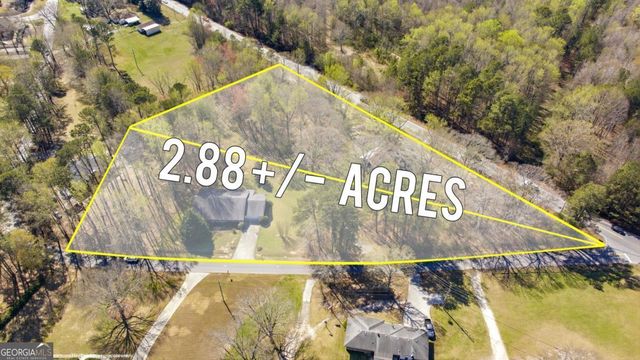 3293 Braselton Highway, Dacula, GA 30019