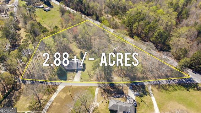 3293 Braselton Highway, Dacula, GA 30019