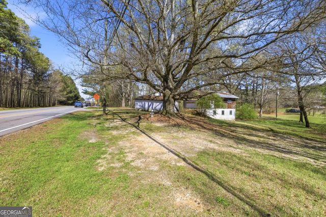 3293 Braselton Highway, Dacula, GA 30019