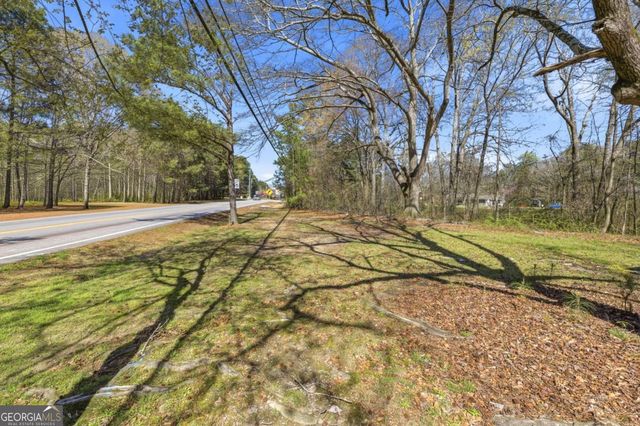 3293 Braselton Highway, Dacula, GA 30019