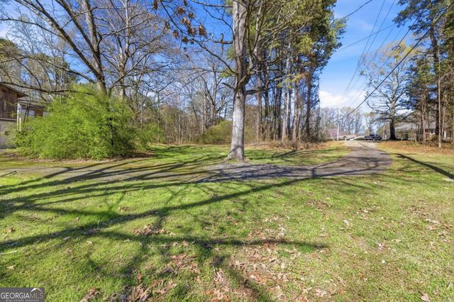 3293 Braselton Highway, Dacula, GA 30019